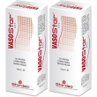 Vasostar® gel 2x150 ml