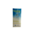 Vasotonik emulgel 150g