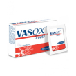 Vasox forte 20 bustine