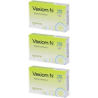 Vaxiom n 24 capsule 12 g 3x24 pz