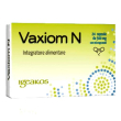 Vaxiom n 24 capsule