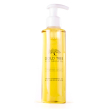 Vc argan gold oil