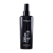 Vc imp argan siero rigen 125ml