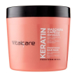Vc keratin maschera 500ml