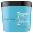 Vc sebo balance maschera 400ml