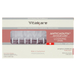 Vc swiss anticad donna 10x6ml
