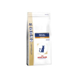 Vd renal feline select 2kg