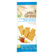 Vdg crackers salati 250g
