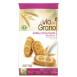 Vdg frollino s/l s/uova 300g