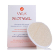 Vea biopeel fibra veg 1 pezzi