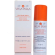 Vea bua olio base spray lenitivo protettivo idratante 50 ml