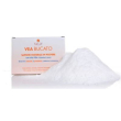 Vea bucato sap naturale 500g