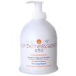 Vea® detergente 250 ml sapone