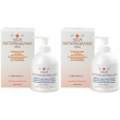 Vea® detergente 250 set da 2 2x250 ml soluzione