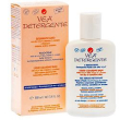 Vea linea pelli sensibili detergente delicato a risciacquo 100 ml
