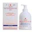Detergente 250 - pelli sensibili protettivo lenitivo 250 ml