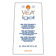 Vea igel - gel igienizzante mani idroalcolico con vitamina e 100 ml