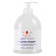 Vea igel gel mani igienizzante 500ml