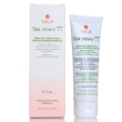 Vea intimo tt crema igiene intima