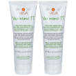 Vea intimo tt set da 2 2x75 ml crema
