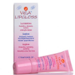 Vea lipgloss protettiva antia 10ml