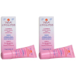 Vea lipgloss protettivo antiage 10 ml set da 2 2x10 ml protezione per