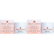 Vea® lipo 3 set da 2 2x50 ml emulsione