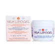 Vea linea pelli sensibili lipogel gel lenitivo emolliente protettivo 50 ml