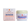 Vea linea pelli sensibili lipoker lipogel gel levigante emolliente 50 ml