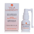 Vea lubrivit - olio lubrificante ricco di vitamina e - 20 ml