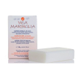 Vea marsiglia sap naturale 100g