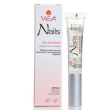 Vea nails vit-e protettiva unguento cutanea