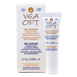 Vea oft gel oleoso contorno occhi, 8 ml