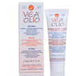 Vea pelli sensibili olio base idratante protettivo lenitivo nutriente 20 ml