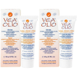 Vea® olio set da 2 2x20 ml