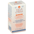 Vea oris spr 20 ml ml spray orale