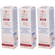 Vea pf-c magra 3x50 ml