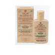 Vea scudo 5 latte solare 100ml