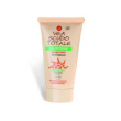 Vea scudo totale protettiva fp30 40ml