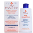Vea shampoo antiforfora zp 125ml