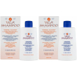 Vea® shampoo antiforfora set da 2 2x125 ml