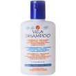 Vea shampoo antiforforfora zp 125 ml ml