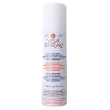 Vea® spray 100 ml