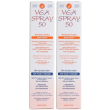 Vea® spray 50 ml set da 2 2x50