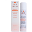 Vea olio secco spray 100 ml