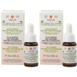 Vea topicovit 10 ml 2x10 ml