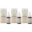 Vea topicovit 10 ml 3x10 ml