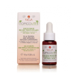 Vea topicovit 10ml