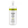Vebi pharma phytamin active tonico viso idratante 250 ml