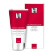 Vebix antiage programma crema unica 100 ml
